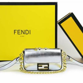 Picture of Fendi Lady Handbags _SKUfw152953903fw